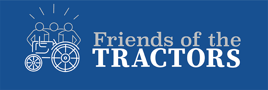 Sponsors logo-01 copy