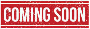 commingsoon
