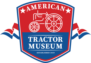 vertical logo copy
