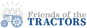Sponsors logo-inverted-01