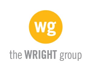 the WRIGHT group